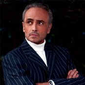 Jose Carreras - List pictures