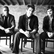 Florez - List pictures