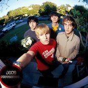 Saves The Day - List pictures