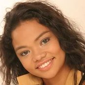 Chai Fonacier - List pictures