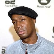 Grandmaster Flash - List pictures