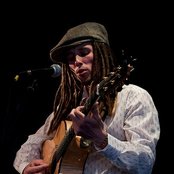Jp Cooper - List pictures