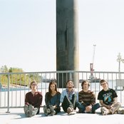 Donovan Wolfington - List pictures