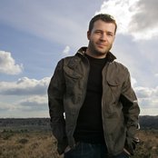 Lange - List pictures