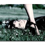 Jack White - List pictures