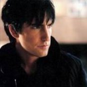 Trent Reznor - List pictures
