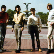 Beau Brummels - List pictures