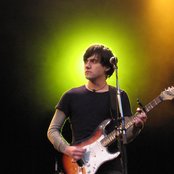 Conor Oberst - List pictures