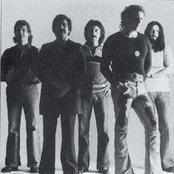 Area - List pictures