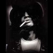 Slash - List pictures