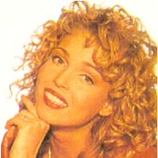 Indra - List pictures