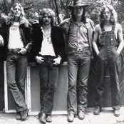 Jo Jo Gunne - List pictures