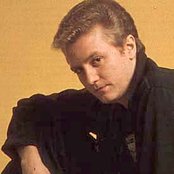 John Miles - List pictures