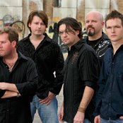 Perfect Stranger - List pictures