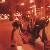 Mad Skillz - List pictures