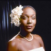 Amii Stewart - List pictures