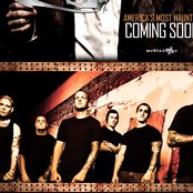 King Conquer - List pictures