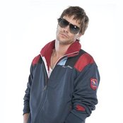 Kevin Federline - List pictures