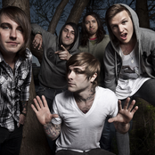 Of Mice And Men - List pictures