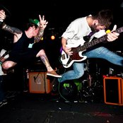 Napoleon - List pictures