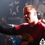 Terror - List pictures