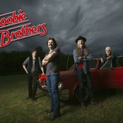 The Doobie Brothers - List pictures