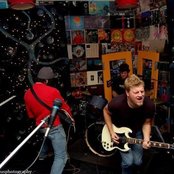 My Epic - List pictures