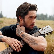 Ryan Bingham - List pictures