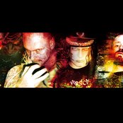 Aborym - List pictures