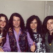 Dr. Sin - List pictures