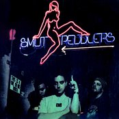 Smut Peddlers - List pictures