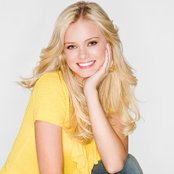 Sara Paxton - List pictures