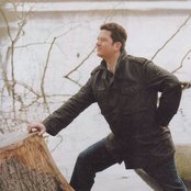 Pole - List pictures