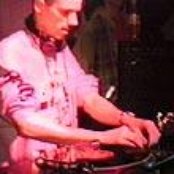 Wedlock - List pictures