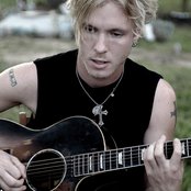 Kenny Wayne Shepherd - List pictures