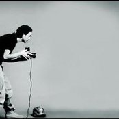 Travis - List pictures