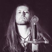 Bal-sagoth - List pictures