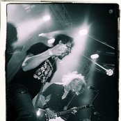 Burst - List pictures