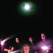 Winterpills - List pictures