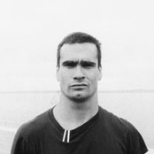 Henry Rollins - List pictures