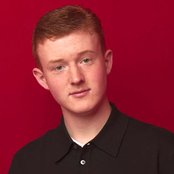 John Stevens - List pictures