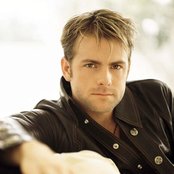 Andy Griggs - List pictures