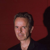 Bill Cunliffe - List pictures