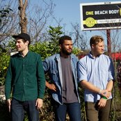 Mitzi - List pictures