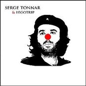 Serge Tonnar & Legotrip - List pictures