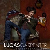 Lucas Carpenter - List pictures