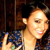 Erin Christine - List pictures