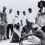 Hieroglyphics - List pictures