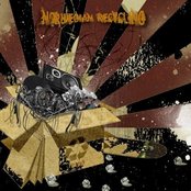 Royal Norwegian Navy Band - List pictures