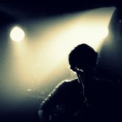 Local Natives - List pictures